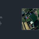 은골농장 이미지