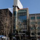 강남대로3-7 이미지