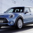 [자동차 리콜] BMW MINI, FCA, 푸조, 시트로엥, FMK 리콜 실시