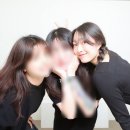 신불당 셀프사진관 이슈스에서 우정촬영 후기