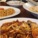 쉼표그린 이미지