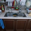 파라디아1차아파트 이미지