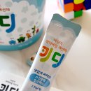 삼익제약(주) 이미지