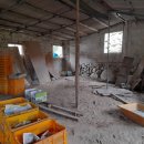 구천리  마을회관 이미지