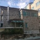 봉곡동154 이미지