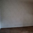 영덕수지 이미지