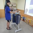 성민기업