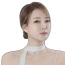 바디케어그린
