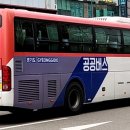 수원-1037 이미지