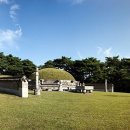 능골목장 이미지