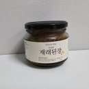 논산귀농귀촌협동조합줌