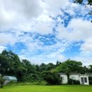 가람게스트하우스 이미지