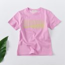 티주니어 이미지