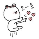 (주)고고킹 이미지