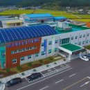 우리밥상 이미지