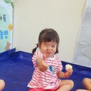 부암제일어린이집 이미지