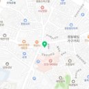 의료법인예지의료재단 이미지