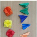 은혜요양원 이미지