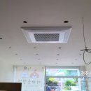 어바웃댕댕 이미지