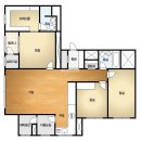 동산공인중개사사무소 이미지