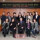 예산-41 이미지