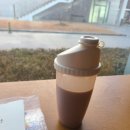 진영한빛도서관 공연장 | 나를 위한 시간, 일요일 아침의 "진영한빛도서관"