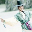 사화로-3 이미지