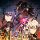 구룡포i할인클럽 이미지