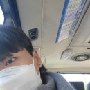 스파이더맨주유소 이미지