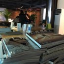 스타화이트치과의원 이미지