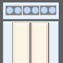 예래원(봉안시설) 이미지