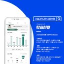 닥터프린터 이미지