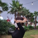 블랙피그엔산방산파크텔 네이버블로그