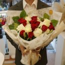 유카플라워&가든 이미지