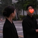 허니 헤어 이미지