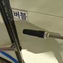 혁신셀프세차장 이미지