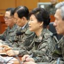 30128 이경석 이미지