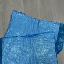 웰베딩 | 웰베딩 피톤치드 경추베개솜 내돈내산 후기 (인스타 릴스 유명 베개)