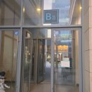 으뜸플러스안경 인천타임스페이스점 | 송도 안경 추천 '으뜸플러스안경 인천타임스페이스점' 부모님 돋보기 맞춘 후기