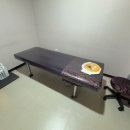 전주혁신도시스포츠마사지 제대로 받고 온 전주포유테라피 후기