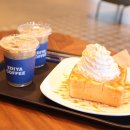 포레스트브레드