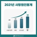 참인내과의원 네이버블로그