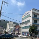 바담코다리 명지점 | 23.7.20 참치 리필 때려 넣어 [본참치]
