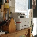 공동감각 건축사사무소 이미지