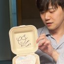 알로디케이크