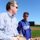 (주)코팩스 이미지