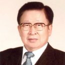 선주컴퓨터 이미지