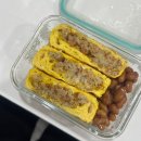 래래반점 | 2026년 1월