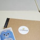 도곡경희한의원 후기
