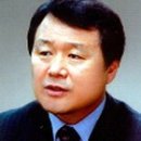 다모산업 이미지